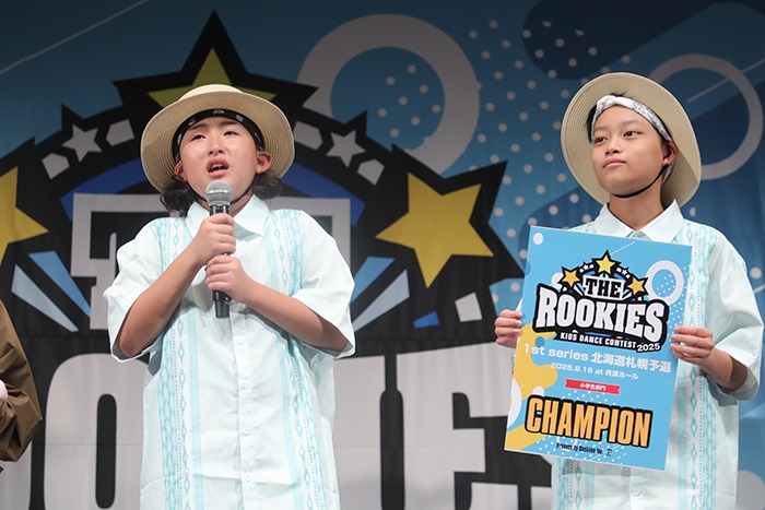 ダンスシーン12