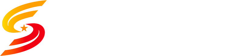 一般社団法人全日本スーパーキッズダンス連盟
